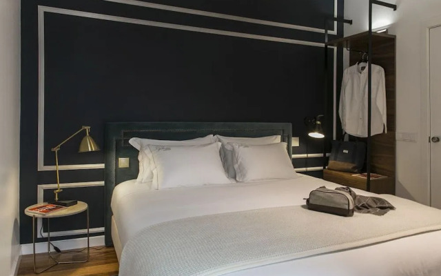 Valeriana Exclusive GuestHouse