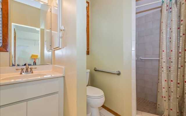 1870 18th Street - 4Br Home