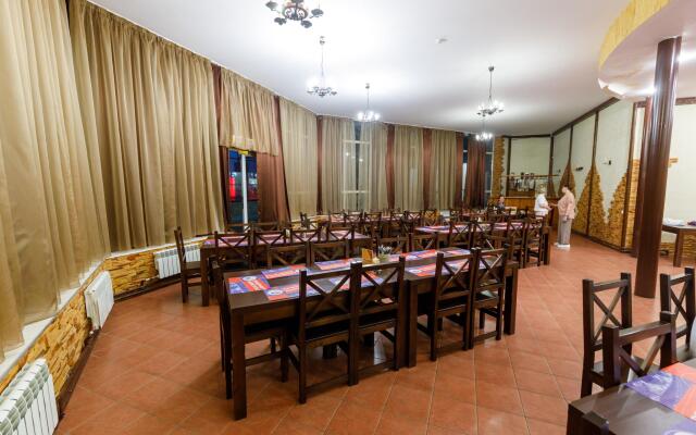 Мясоедовский