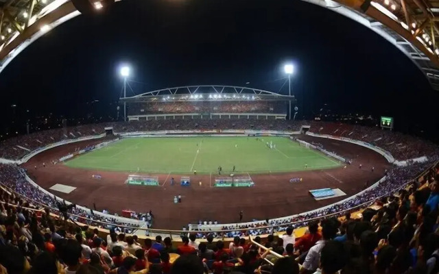 Ann's House Serviced Apartment