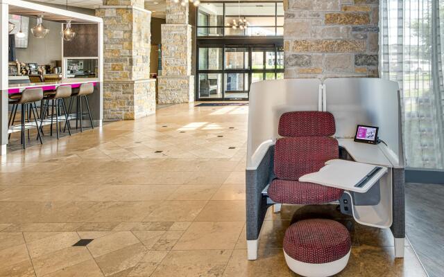 Crowne Plaza Milwaukee South by IHG