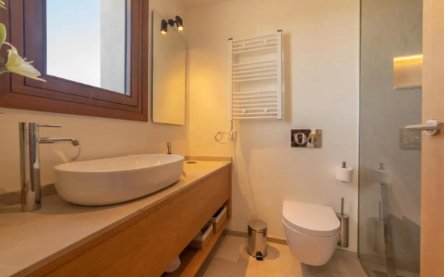 Nema Boutique Hotel & Spa