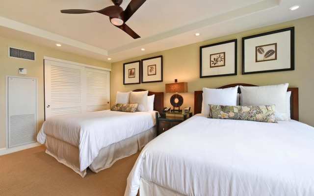 Kaanapali Alii 456