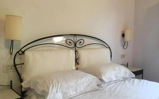 Casa Barile