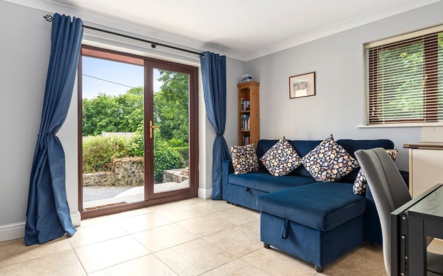 The Willows - Peaceful Retreat