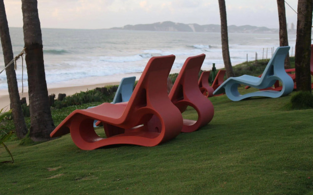 Vila do Mar by Summit Hotels