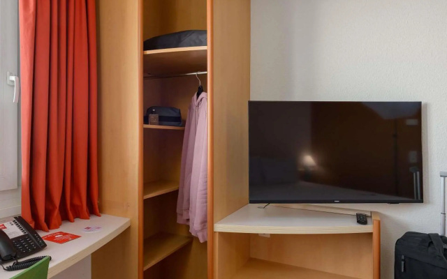 ibis München Garching