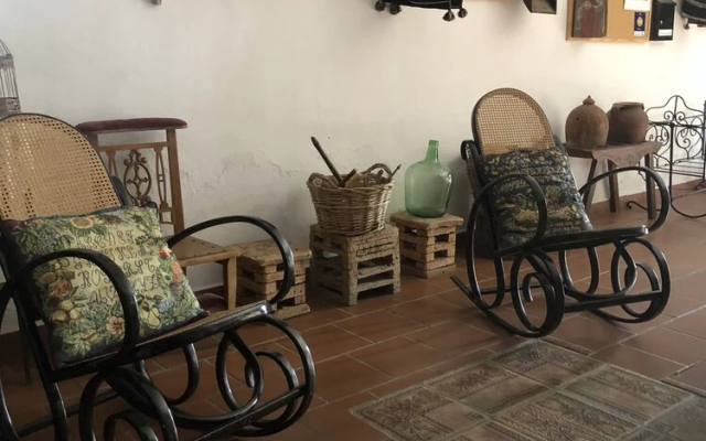 La Posá