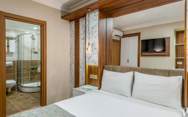 Berr Hotel