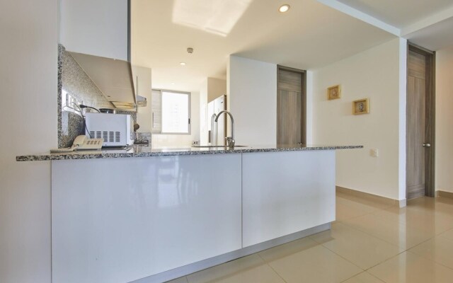 Beachfront Paradise With Outstanding Sunset Views