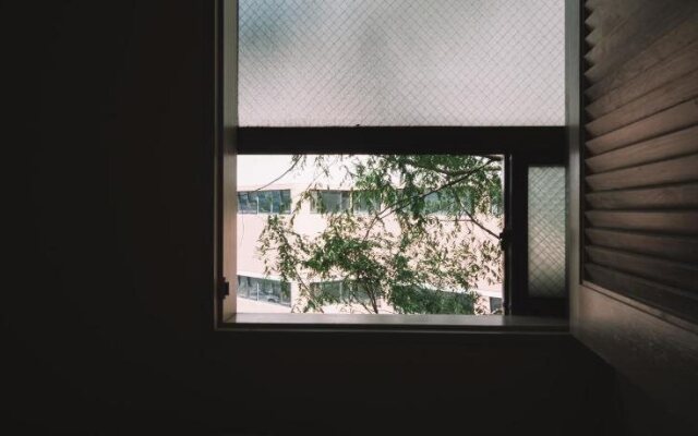 Maya Guesthouse - Hostel