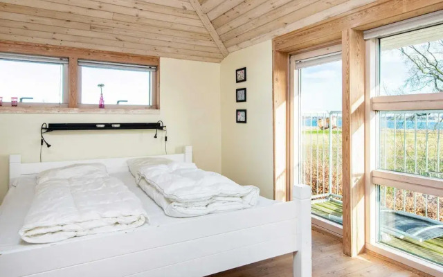 Luxury Seaside Retreat - By Traum Ferienwohnungen