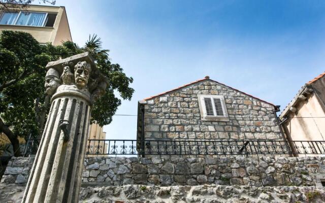 Apartments Heart of Dubrovnik