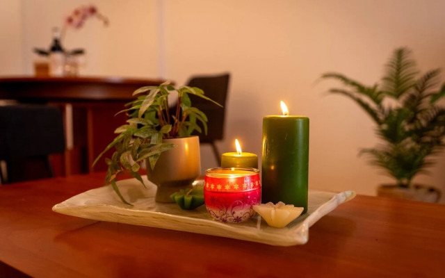 Vista de La Vila by Bookaparadise