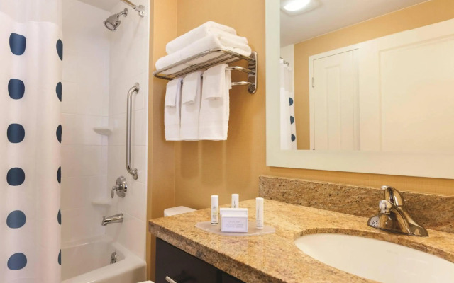 TownePlace Suites by Marriott Joliet South