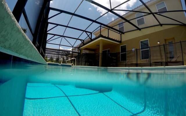 Solterra by Fidelity VH ID:64378