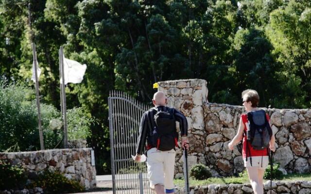 Sa Pedrera Country Hotel