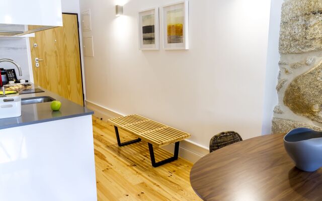 InSitu Living