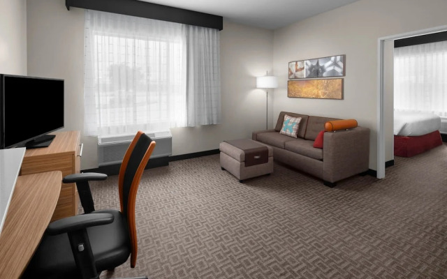 TownePlace Suites by Marriott Kingsville