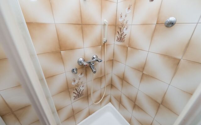 Apartments Serenity and Chill