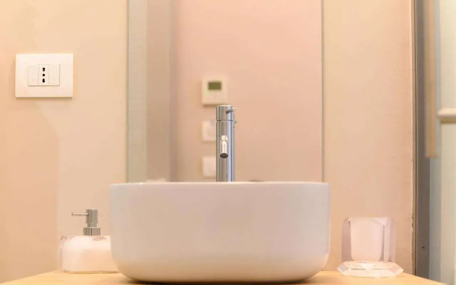 Savoia Suites Torino