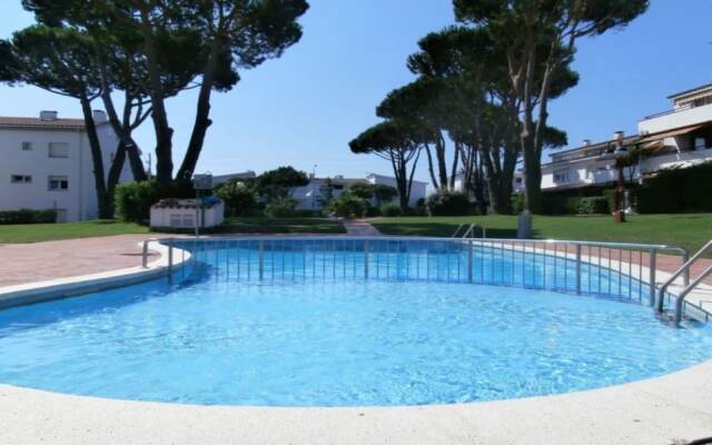 Apartment in Palafrugell - 104766 by MO Rentals