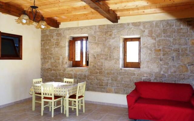 Loft Cannizzara