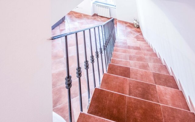 Maison Palazzo Correale