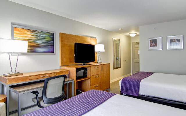 Holiday Inn Express Kamloops by IHG
