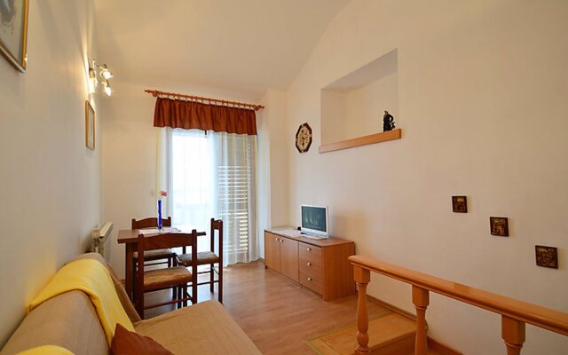 Apartment Zvonko Pöytyä 19723