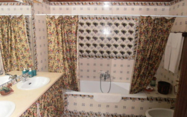 Quinta do Casalinho