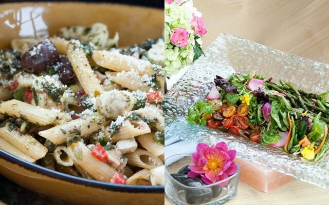 DoubleTree by Hilton Hotel Bristol, Connecticut