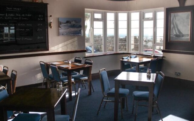 The Yacht Inn