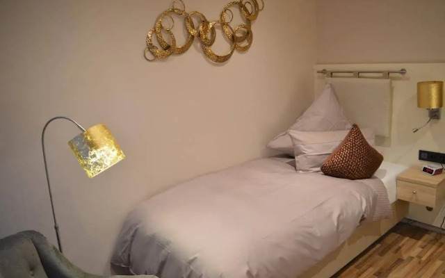 Residence Vital