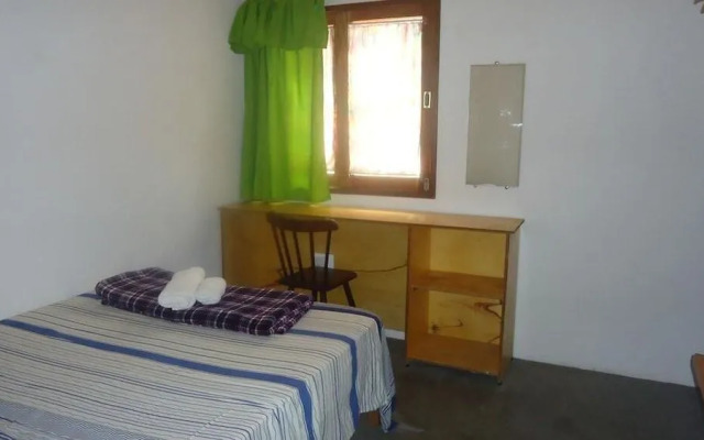 Pousada Aba da Serra