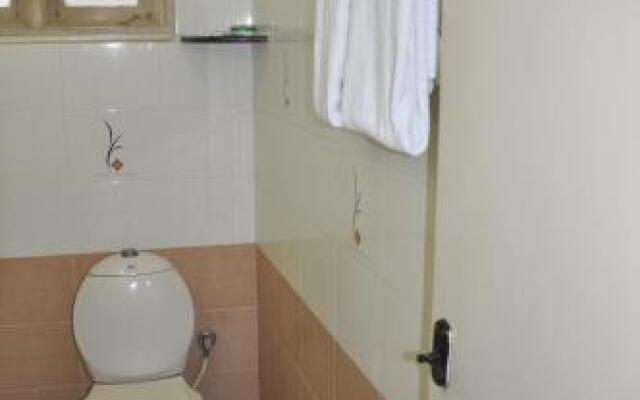 Clara Hotels