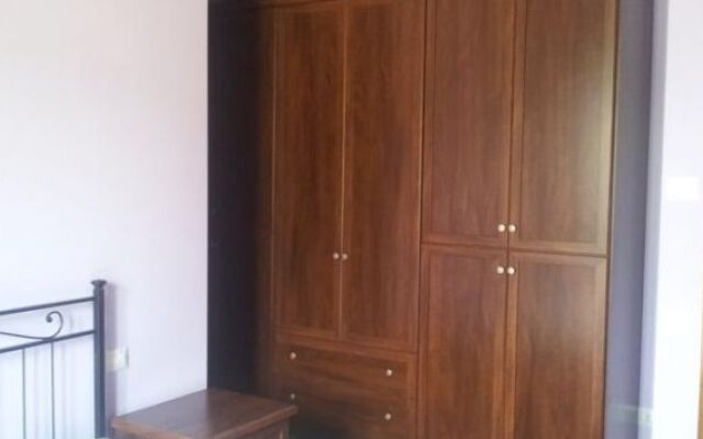 B&B Il Ciocco