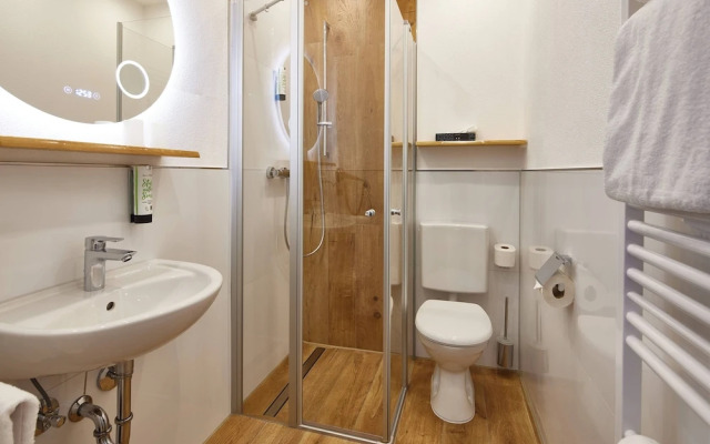 Nassauer Hof Limburg