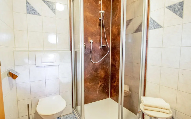 Christine Prutz in Prutz