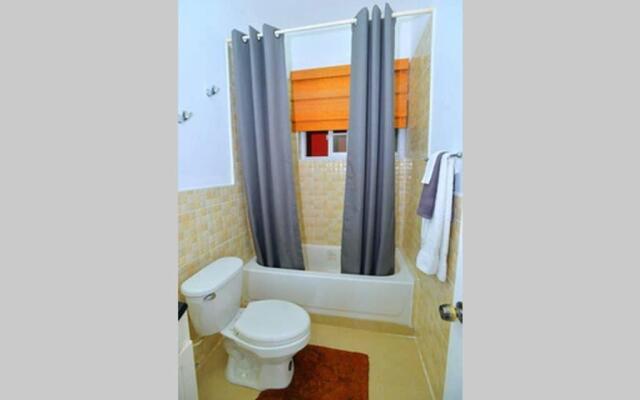 Suite Eleven