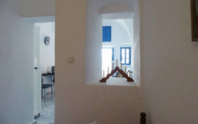 Santoecape House & Studio