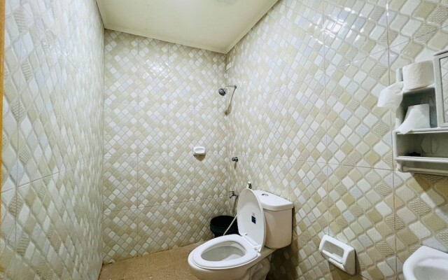 Mc'S L Transient House