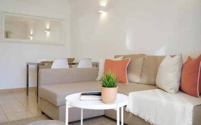 Vilamoura Boutique Suite - byEME
