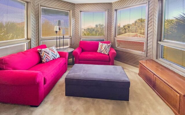 Vista Marina by Destin Getaways