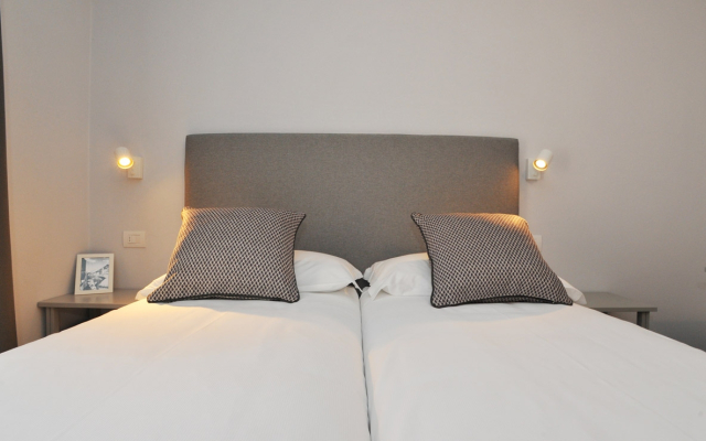 Hotiday Bormio Centro