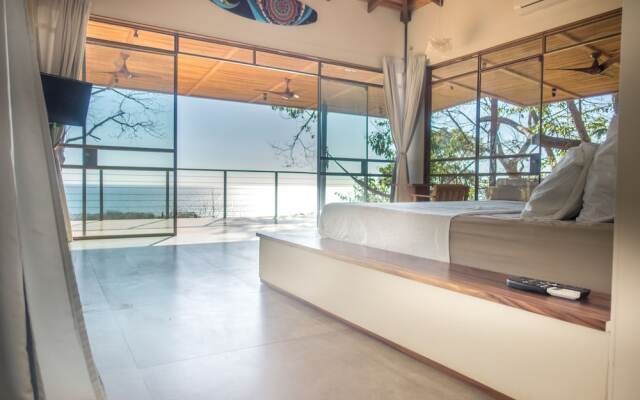 Selva Resort