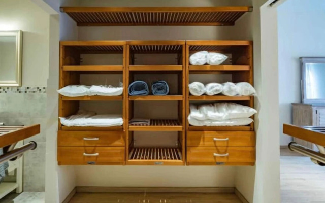 Apartamento en Willemstad curazao