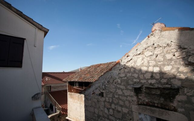 Guest House Trifora