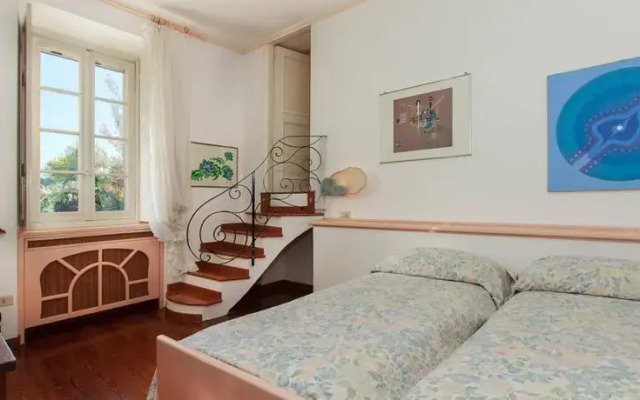 Casa Stella
