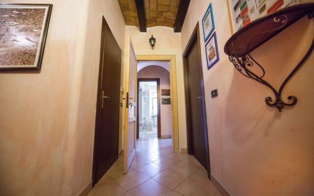 B&B Turra